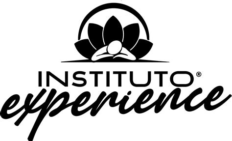 instituto experience reviews